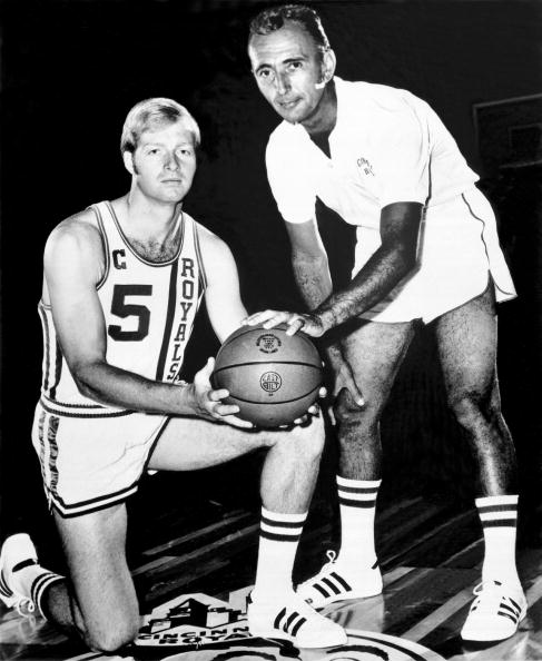 西汉姆联队 西汉姆联队