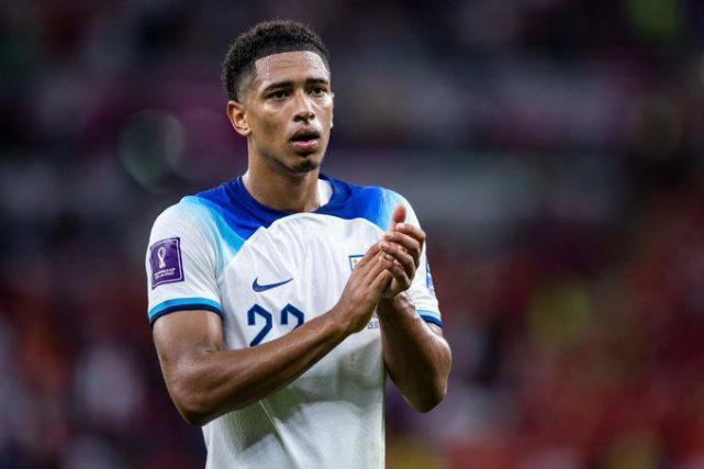 又要预留未 又要预留未