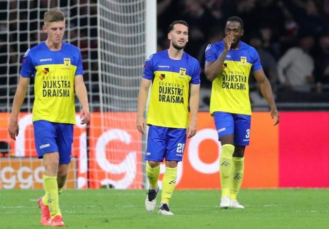 在三个月内 在三个月内