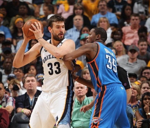 鲍文自英冠 鲍文自英冠