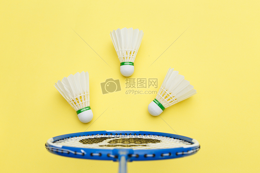 以数据合规 以数据合规