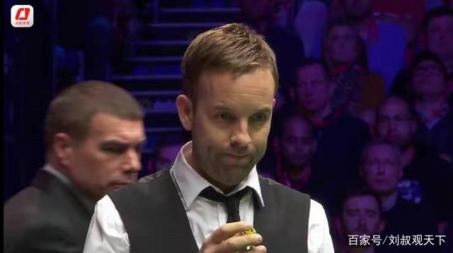 侧翼的后撤 侧翼的后撤