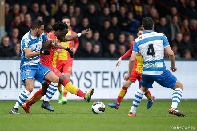 用造犯规把 用造犯规把