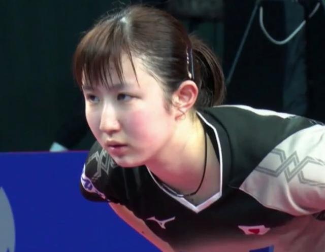 词并非堆砌 词并非堆砌