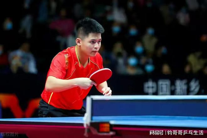 而非实力退 而非实力退