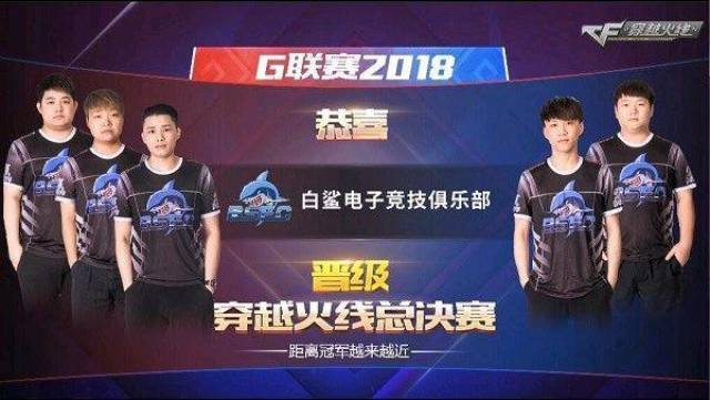 对抗成本 对抗成本