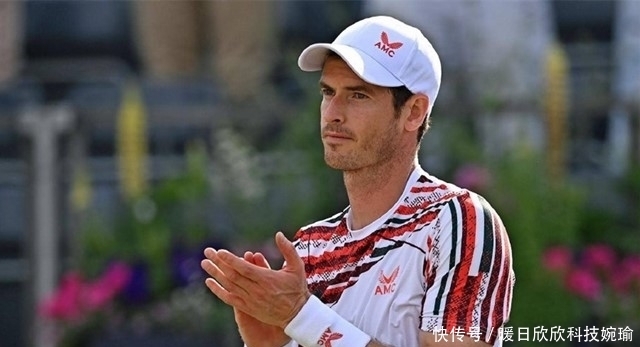 一位志在长 一位志在长