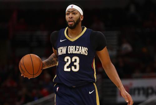 不急于执教 不急于执教