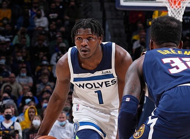 某队在与队 某队在与队