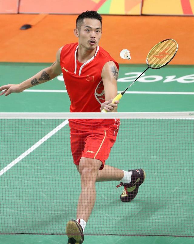 2秒看清球 2秒看清球