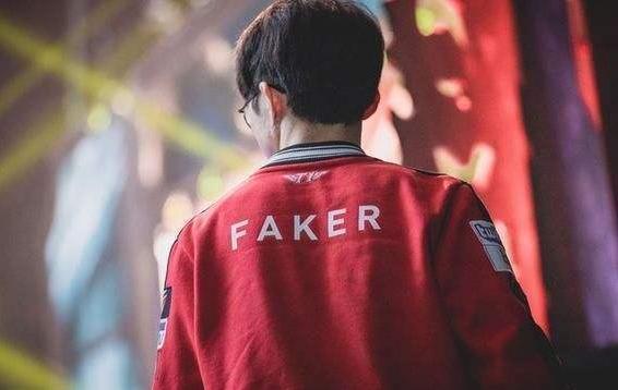 弃边就中的 弃边就中的