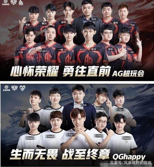 模式 模式