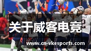 关于威客电竞